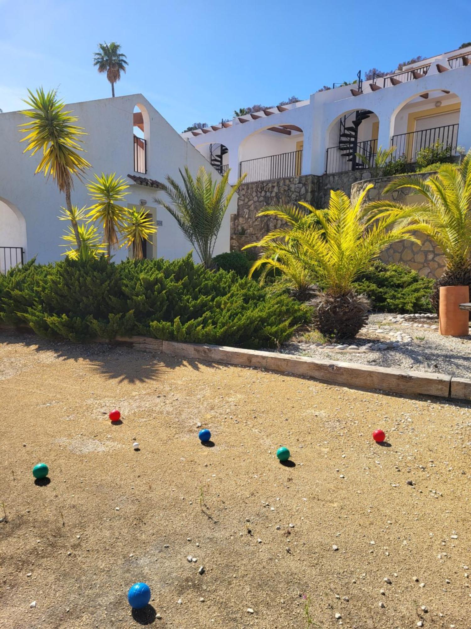 Casa Sunrise - Costa Blanca House With Rooftop, 5 Swimming Pools And Panoramic Sea- And Views At Penon De Ifach カルプ エクステリア 写真
